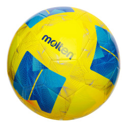 Molten Vantaggio '25 1000 - Training S4 YB