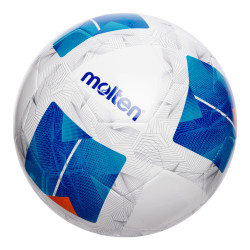 Molten Vantaggio &#039;25 1000 - Training S5