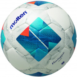Molten Vantaggio 3555 FIFA Quality Pro Matchball