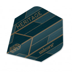 Ultrafly .100 Heritage Plus Flight