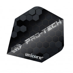 Ultrafly .100 Pro-Tech Plus Flight