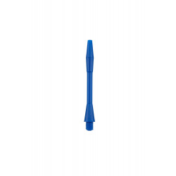Sigma One Blue Shaft