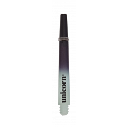 Gripper 3 Two-Tone Shaft