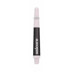 Gripper Softflex Shaft