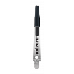 Gripper Zero Degrees Shaft