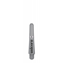 Gripper 4 Mirage Shaft