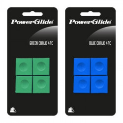 Chalk (4 pack)