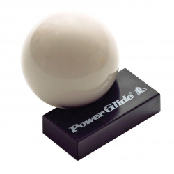Single Cue ball