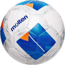 Molten Vantaggio '25 2000 - Premium Training S4