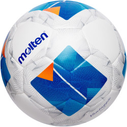 Molten Vantaggio 3555 Hybrid Bonded FIFA Quality Pro Matchball Football