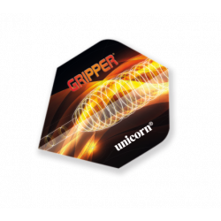 Core .75 Plus Flight - Gripper