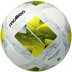 Molten Vantaggio 3135 Hybrid Bonded Lightweight Walking Football