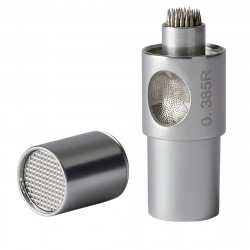6 IN 1 NEW TIP SHAPER