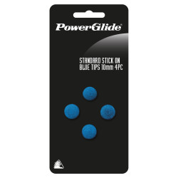 Blue Tips (4 pack)