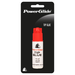 Tip Glue 