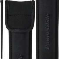 CUE CASE 1 PIECE SKUBA SOCK