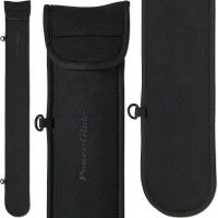 CUE CASE 2 PIECE SKUBA WITH STRAP