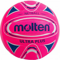 Ultra Plus - Fast5 All Stars Netball