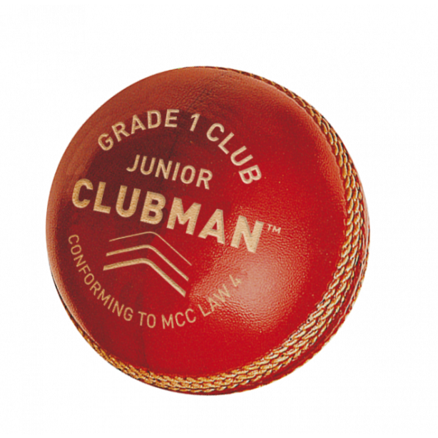 Clubman Grade 1 Club  - Junior