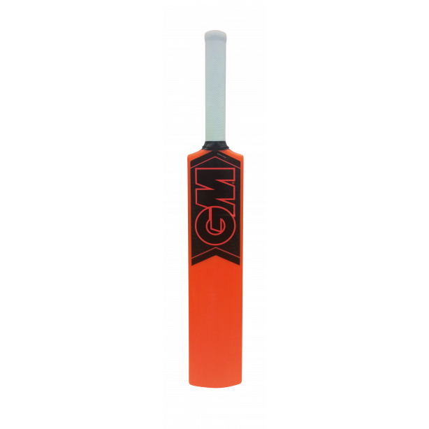 Opener Cricket Bat