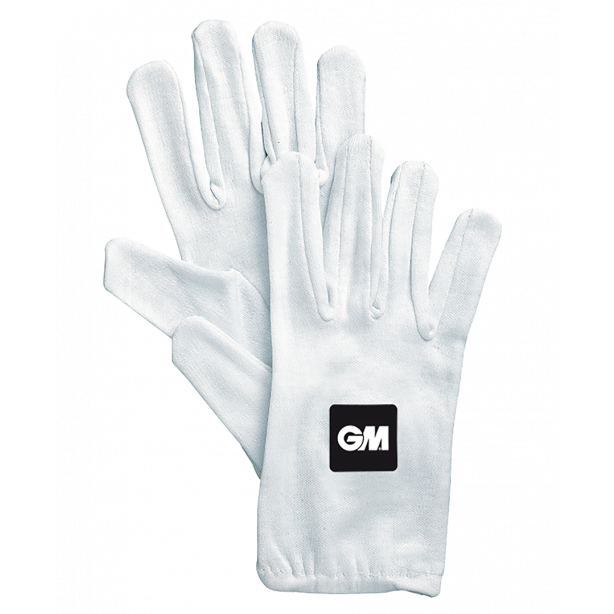 Cotton Inner Glove