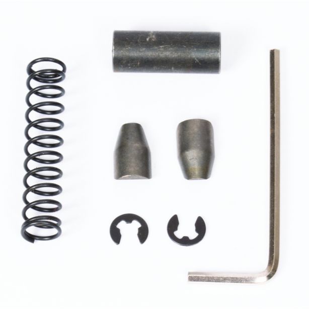 UniTool Repair Kit