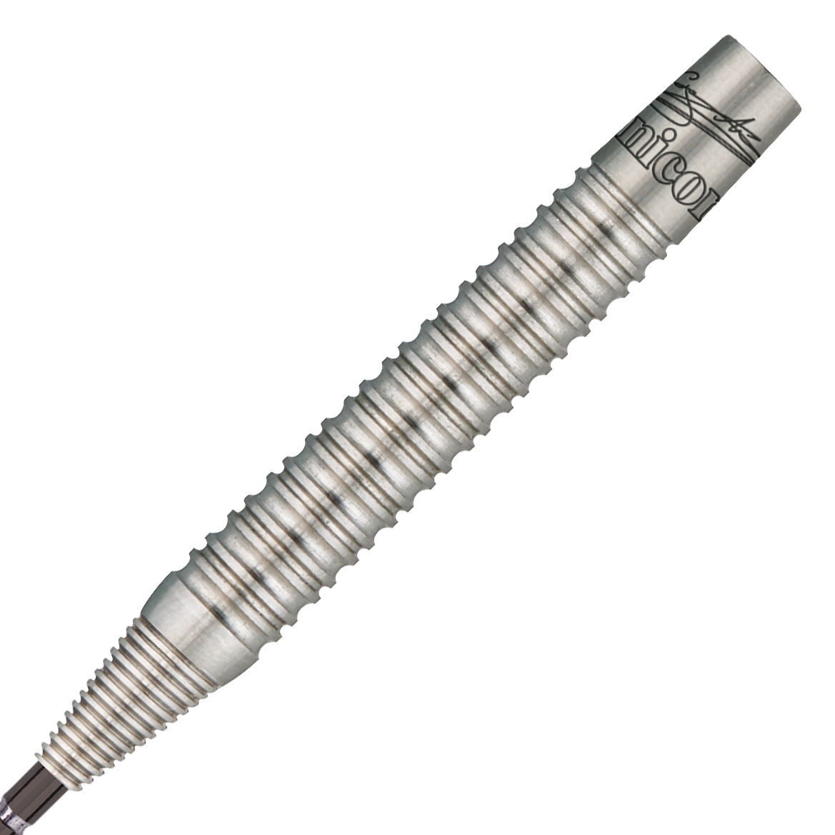 Purist 90% Tungsten Natural - Gary Anderson Phase 4