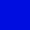 Blue-Ultramarine