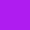 Purple-Light