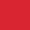 Red-Deep