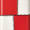 Red/White