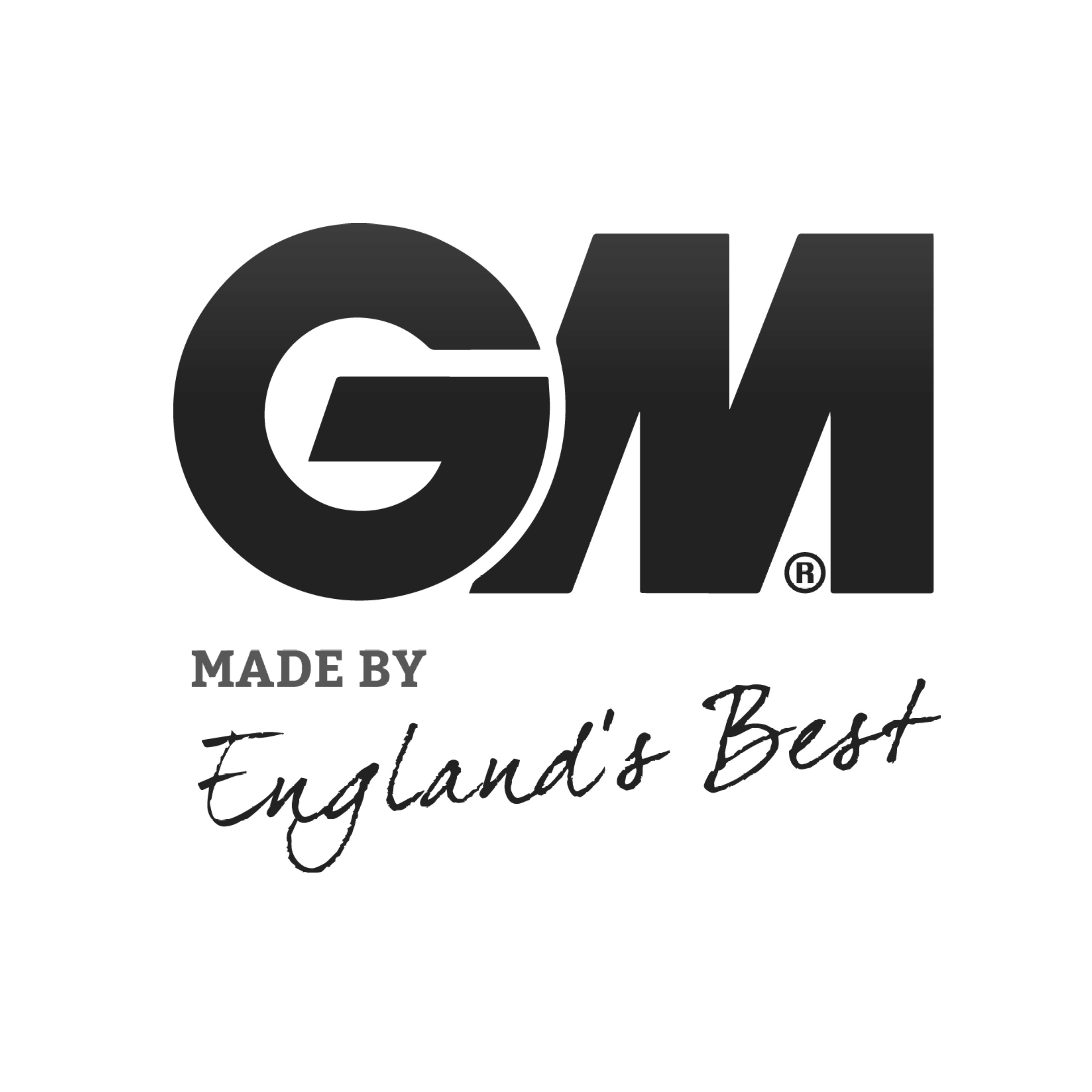 GM User Guide & Information