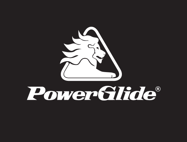 PowerGlide