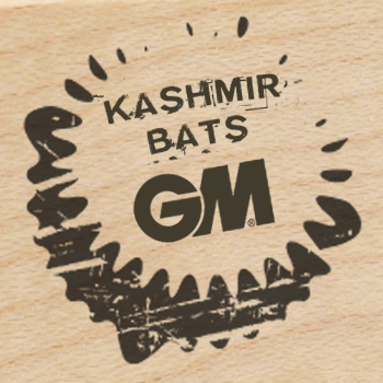 GM Kashmir Bats
