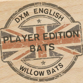 Players Edition Bats