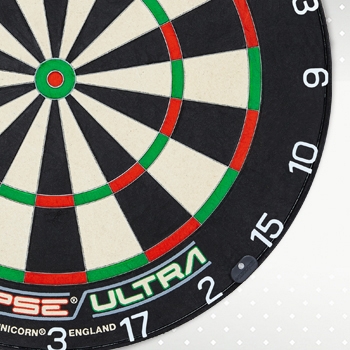Unicorn dart 2025 board