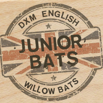 Junior Bats