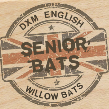 Senior Bats