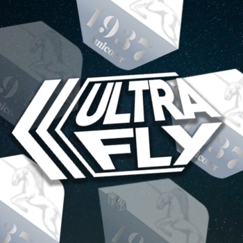Ultrafly Flights