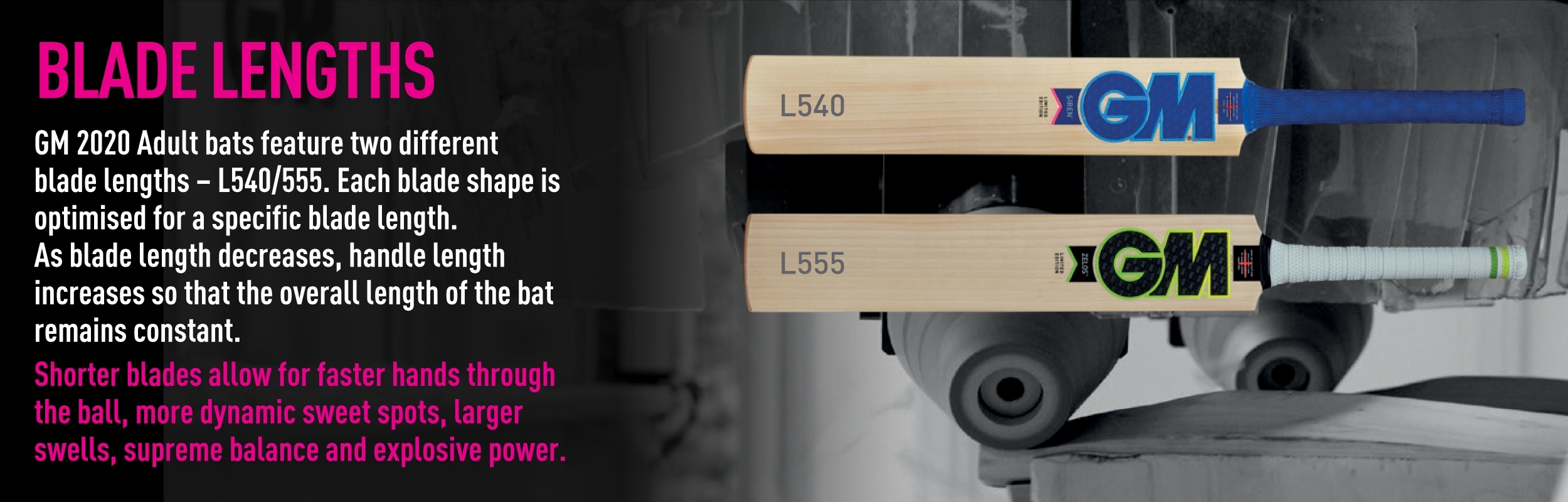 Bat Sizing How To Choose Your Cricket Bat Cricket Official Online Store