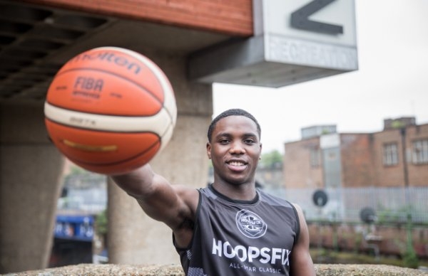 MoltenHoopsfix