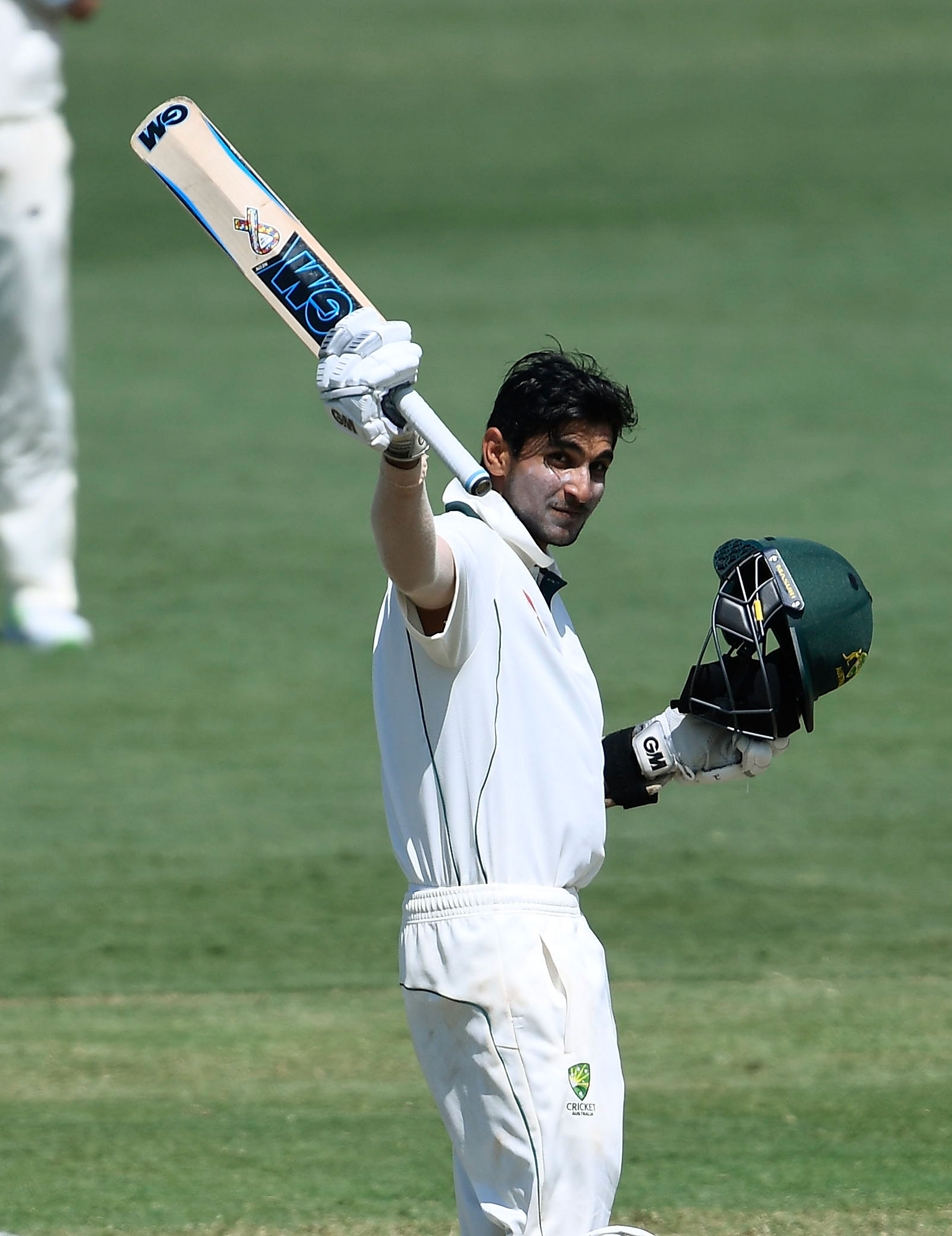 Jason Sangha 