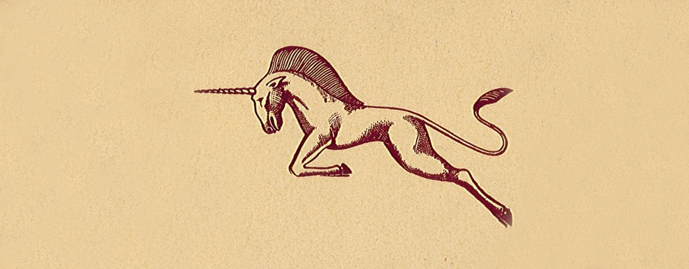 UnicornLogo