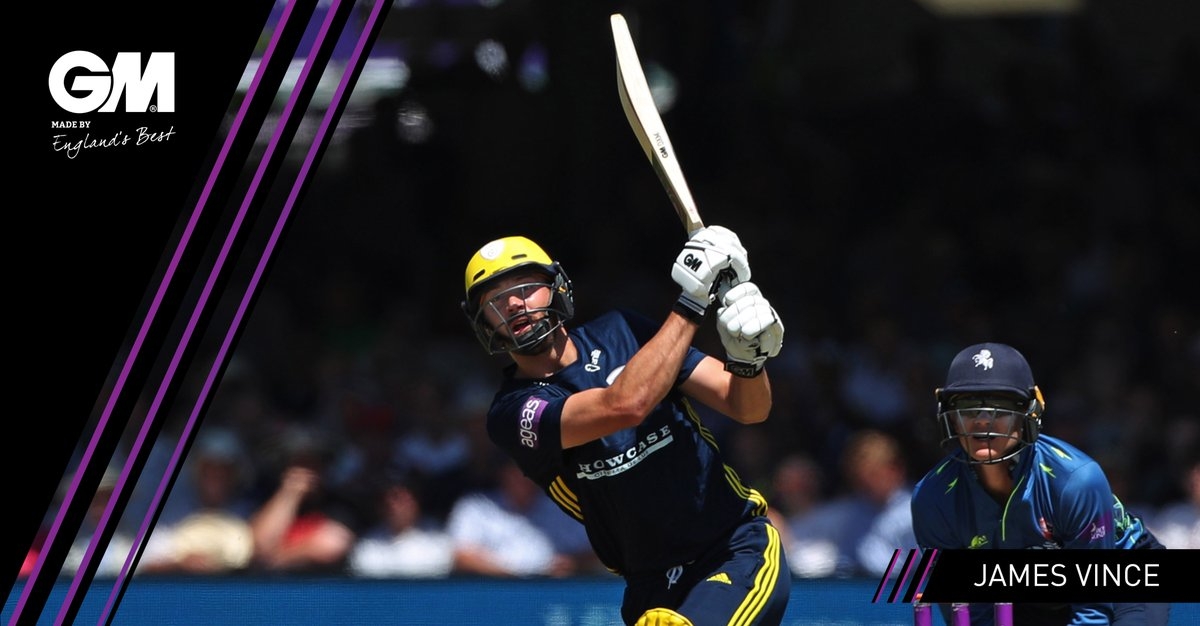 JamesVince
