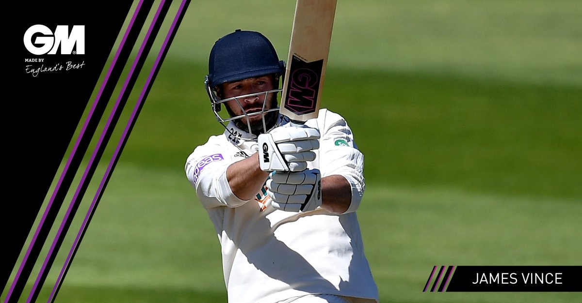 JamesVince