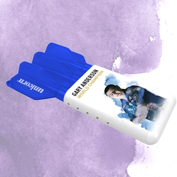 SliderCase