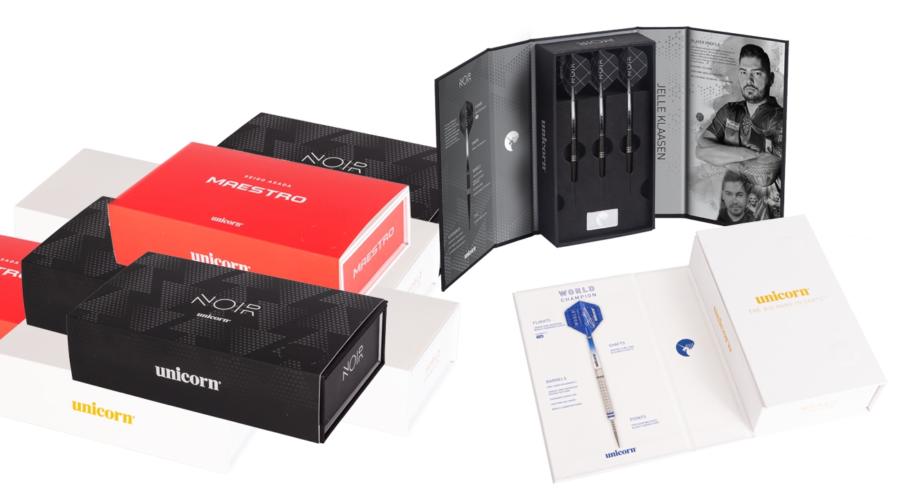 PresentationBox