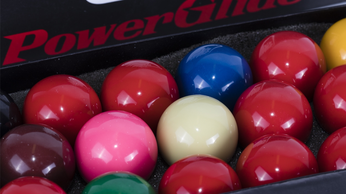 PowerglideBalls